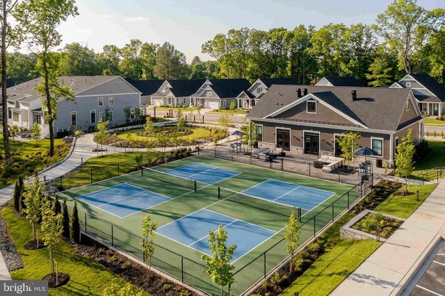 9977 BAKER LN, Ellicott City, MD 21042