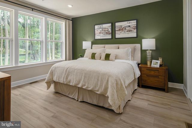 9977 BAKER LN, Ellicott City, MD 21042