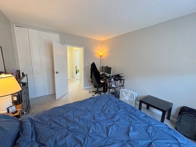 149 Lake Shore Rd 2, Boston, MA 02135