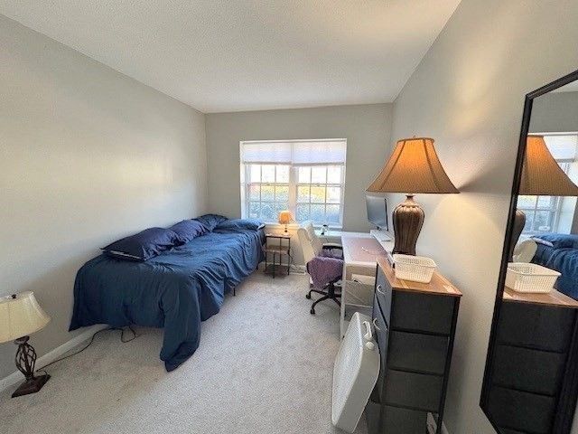 149 Lake Shore Rd 2, Boston, MA 02135