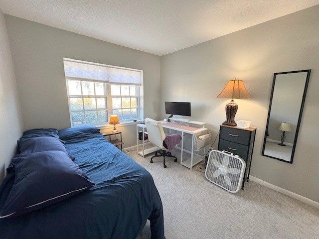 149 Lake Shore Rd 2, Boston, MA 02135