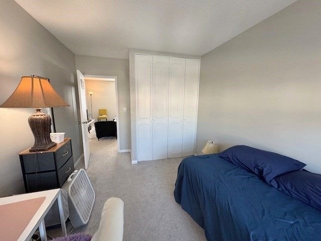 149 Lake Shore Rd 2, Boston, MA 02135