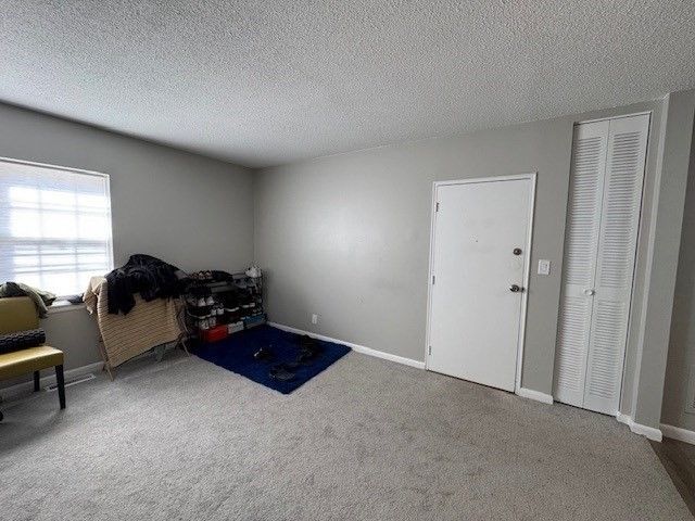 149 Lake Shore Rd 2, Boston, MA 02135