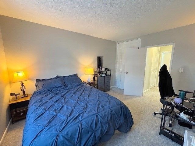 149 Lake Shore Rd 2, Boston, MA 02135