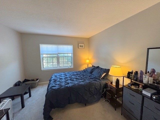149 Lake Shore Rd 2, Boston, MA 02135