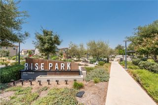 363 Proctor, Irvine, CA 92618