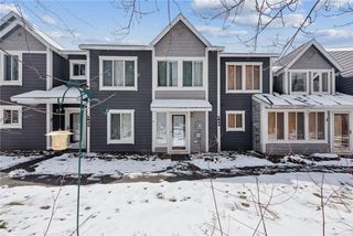 1844 Eagles Ridge Way, Hidden Valley, PA 15502