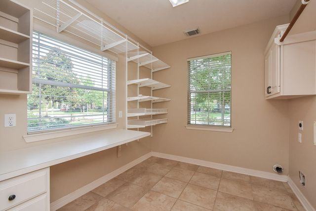 9722 Blue Cruls Way, Spring, TX 77379