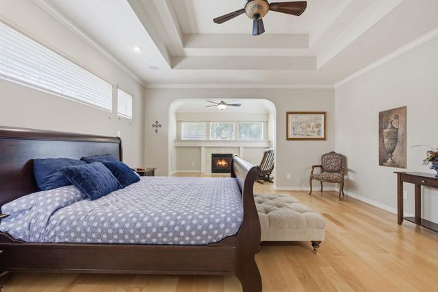 9722 Blue Cruls Way, Spring, TX 77379