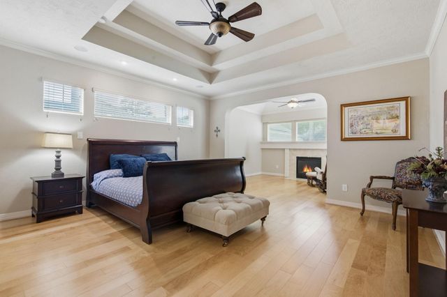 9722 Blue Cruls Way, Spring, TX 77379