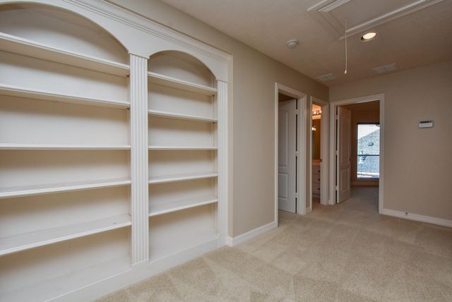 9722 Blue Cruls Way, Spring, TX 77379