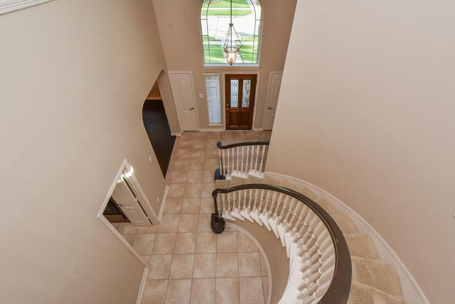 9722 Blue Cruls Way, Spring, TX 77379