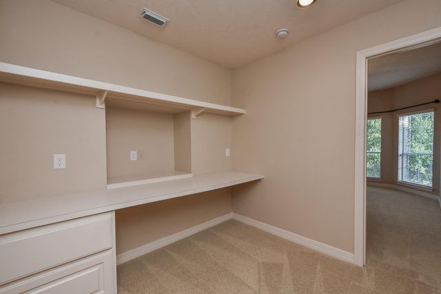 9722 Blue Cruls Way, Spring, TX 77379