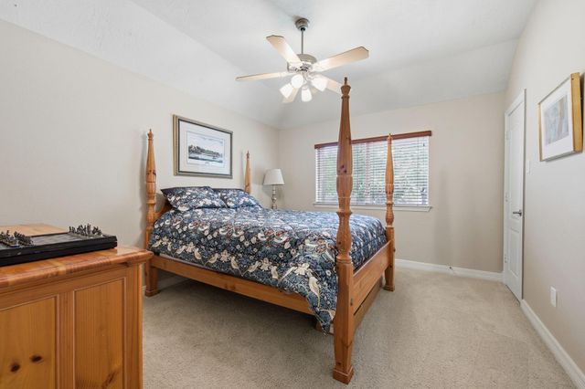 9722 Blue Cruls Way, Spring, TX 77379