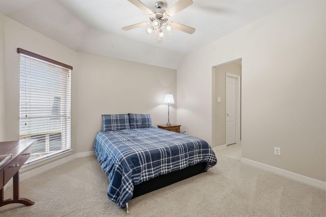 9722 Blue Cruls Way, Spring, TX 77379
