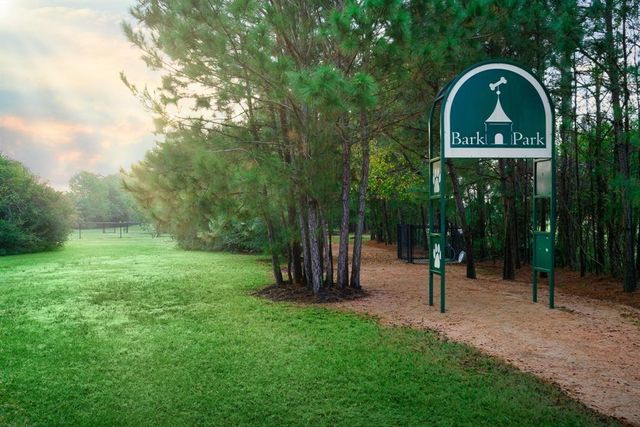 9722 Blue Cruls Way, Spring, TX 77379