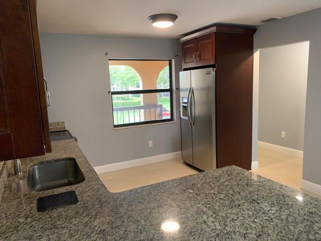 125 Lake Nancy Drive 241, West Palm Beach, FL 33411