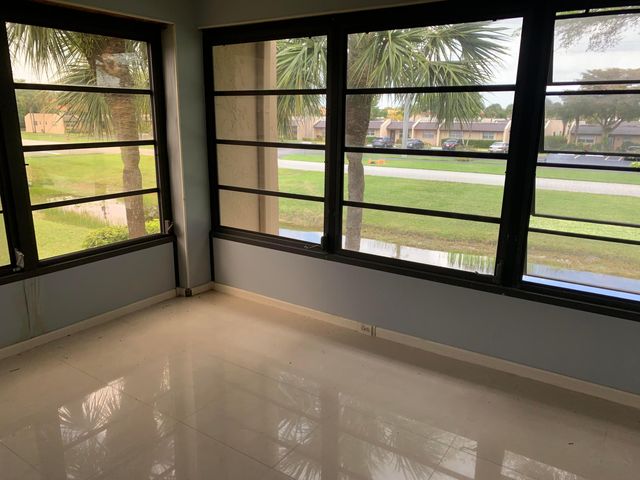 125 Lake Nancy Drive 241, West Palm Beach, FL 33411
