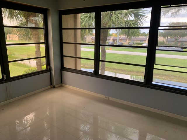 125 Lake Nancy Drive 241, West Palm Beach, FL 33411