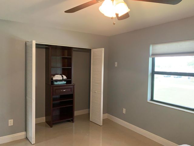 125 Lake Nancy Drive 241, West Palm Beach, FL 33411