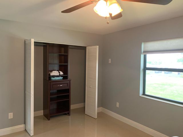 125 Lake Nancy Drive 241, West Palm Beach, FL 33411