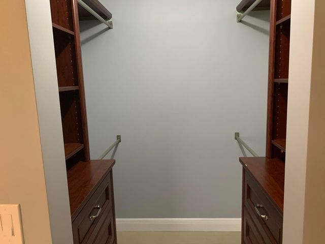 125 Lake Nancy Drive 241, West Palm Beach, FL 33411