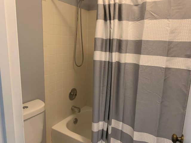 125 Lake Nancy Drive 241, West Palm Beach, FL 33411