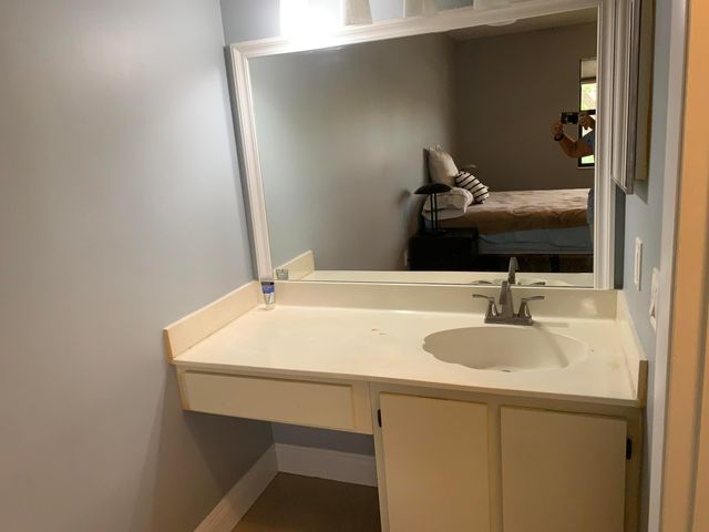 125 Lake Nancy Drive 241, West Palm Beach, FL 33411