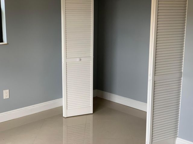 125 Lake Nancy Drive 241, West Palm Beach, FL 33411