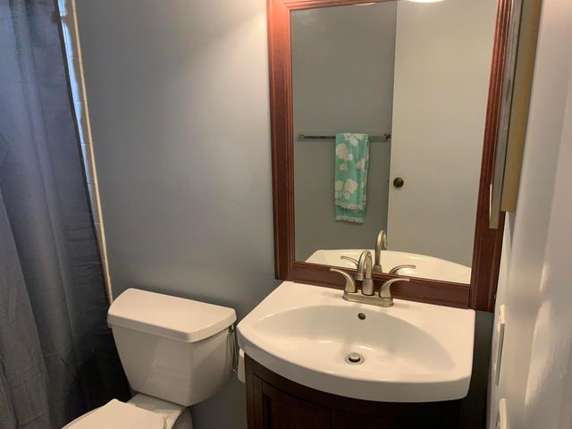 125 Lake Nancy Drive 241, West Palm Beach, FL 33411