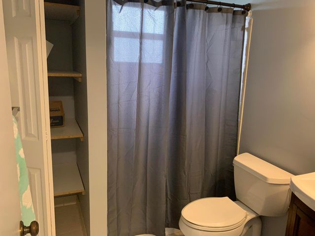 125 Lake Nancy Drive 241, West Palm Beach, FL 33411