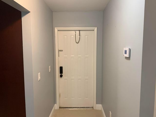 125 Lake Nancy Drive 241, West Palm Beach, FL 33411