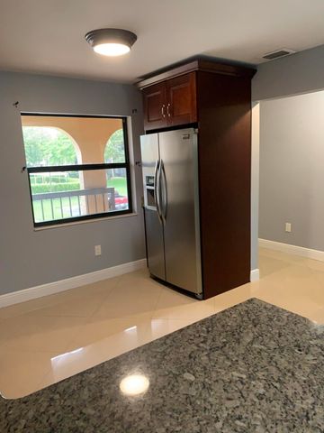 125 Lake Nancy Drive 241, West Palm Beach, FL 33411