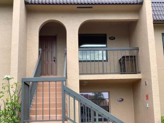 125 Lake Nancy Drive 241, West Palm Beach, FL 33411