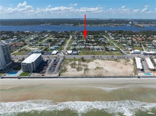 2035 BLAIS AVENUE, Daytona Beach, FL 32118