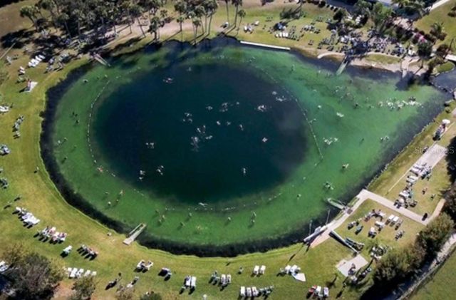 ATTALLA AVENUE, North Port, FL 34287