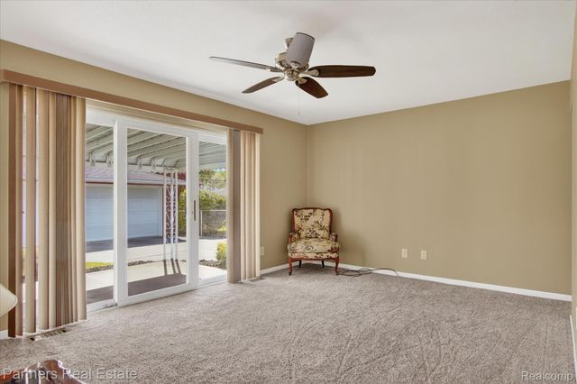 14582 Blue Skies Street, Livonia, MI 48154
