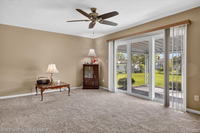 14582 Blue Skies Street, Livonia, MI 48154