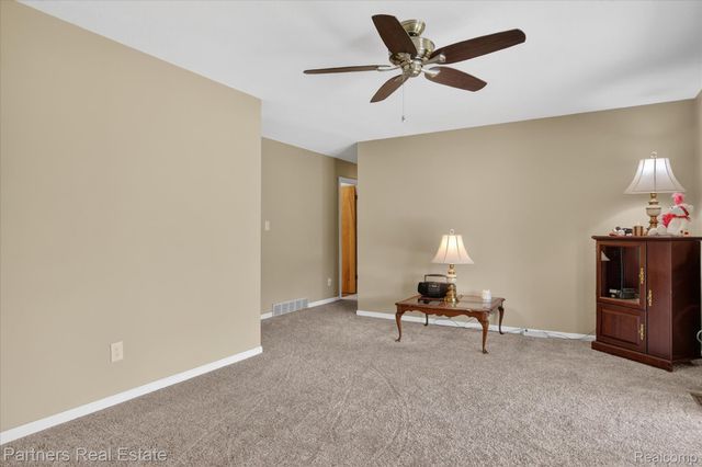 14582 Blue Skies Street, Livonia, MI 48154