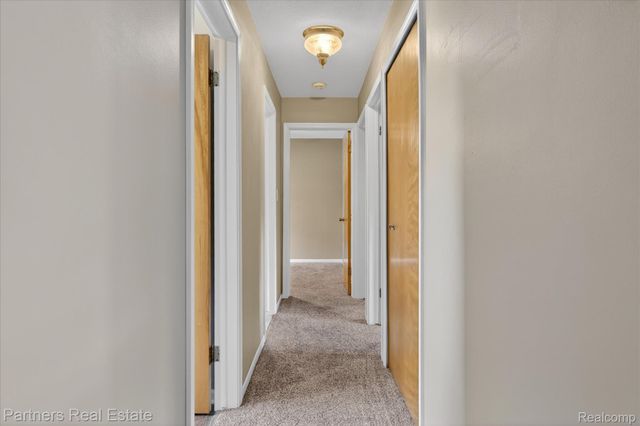 14582 Blue Skies Street, Livonia, MI 48154