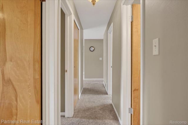 14582 Blue Skies Street, Livonia, MI 48154