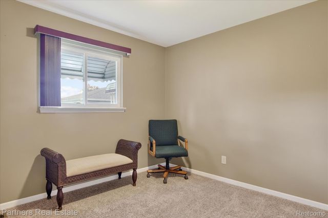 14582 Blue Skies Street, Livonia, MI 48154