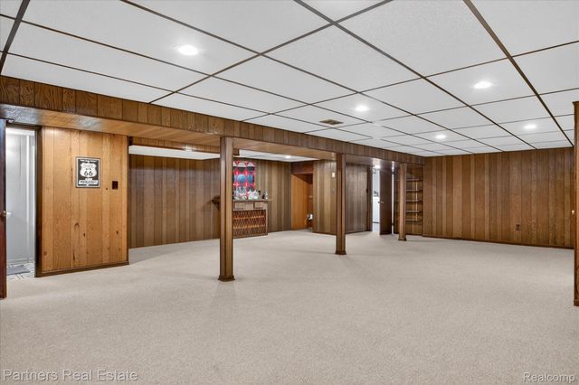 14582 Blue Skies Street, Livonia, MI 48154