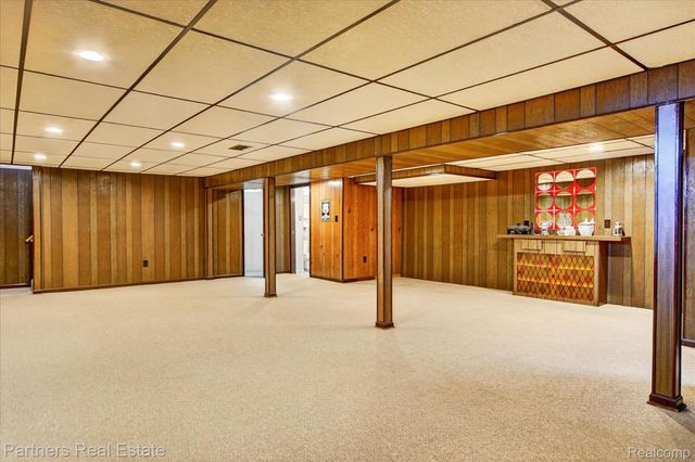 14582 Blue Skies Street, Livonia, MI 48154