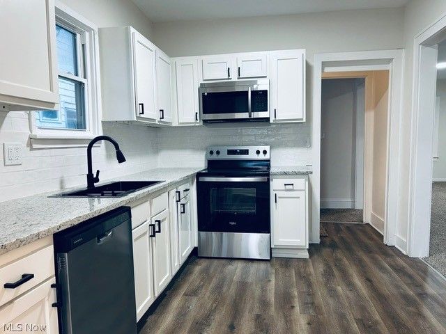 154 E Archwood Avenue, Akron, OH 44301