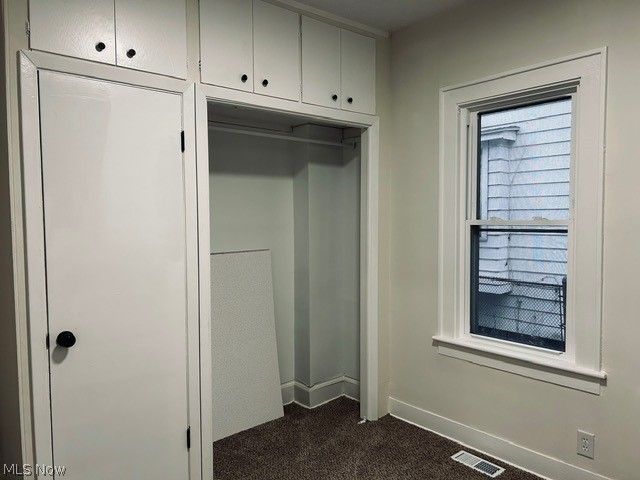 154 E Archwood Avenue, Akron, OH 44301