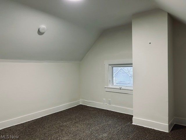 154 E Archwood Avenue, Akron, OH 44301