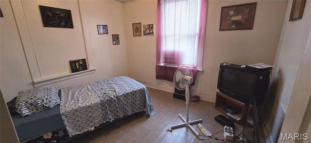 4611 San Francisco Avenue, St Louis, MO 63115