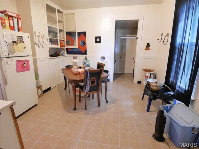 4611 San Francisco Avenue, St Louis, MO 63115