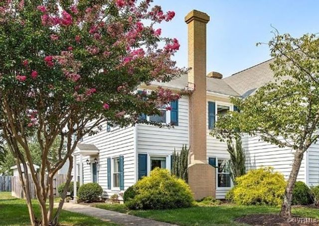 9832 Union Jack Pl, Henrico, VA 23233